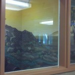 soft counseling room 8-2013