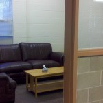 soft counseling room b4 8-2013