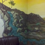 soft counseling room2 8-2013