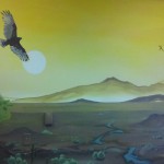 soft counseling room3 8-2013