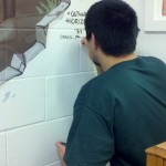 soft counseling room6 8-2013