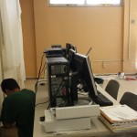 youth painting classroom2