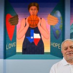 bexarcounty-featured