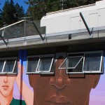 santacruz-featured-image