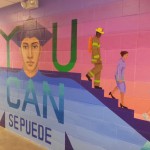 20131015_073235-w1024-h768