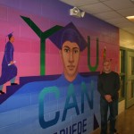 Sierra vista 018-w1024-h768