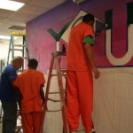 Sierra vista 056-w1024-h768