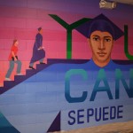 Sierra vista 108-w1024-h768