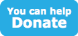 ep_donate