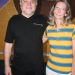 Nora and Emanuel copy