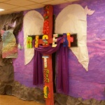 20150311_210115-850×478