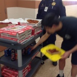 EmmanuelProjectArtContestPizza-3