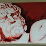 10151743_10203992721116026_2114615496252862606_n-850×478