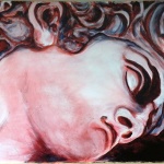 10353565_10203992721236029_1957743090153905665_n