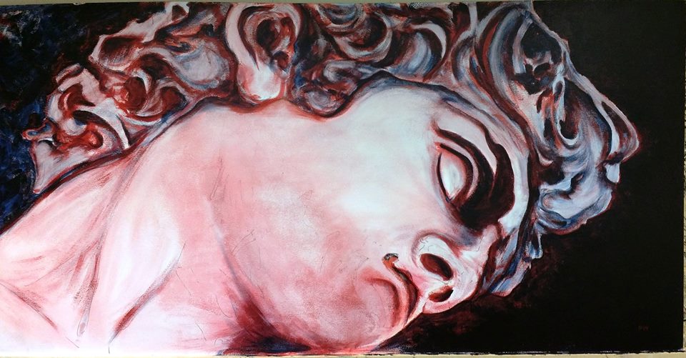 10353565_10203992721236029_1957743090153905665_n