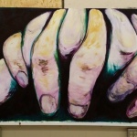 10492126_10204803873914339_6781889618323501485_n-850×478