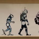 10731032_10204051159336945_7264789371952866178_n-850×478