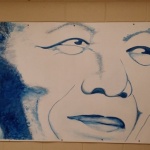 10959877_10204803878754460_7196568192636016570_n-850×478