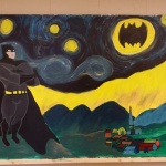 1932386_10204061850684222_2334077708923559248_n-850×478