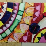 954789_10204061848764174_3368221340647880321_n-850×478