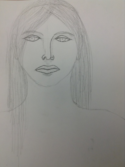 FullSizeRender-411×550