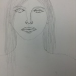 FullSizeRender-411×550