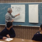 FullSizeRender1-850×492