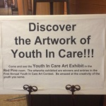 Troubled-Youth-Conference-052-2-850×684