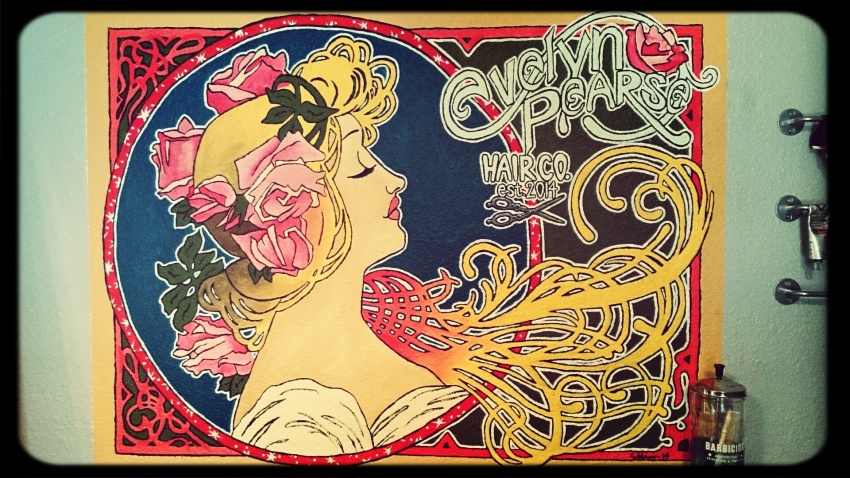 eyeemfiltered1401124221752-850×478