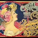 eyeemfiltered1401124221752-850×478