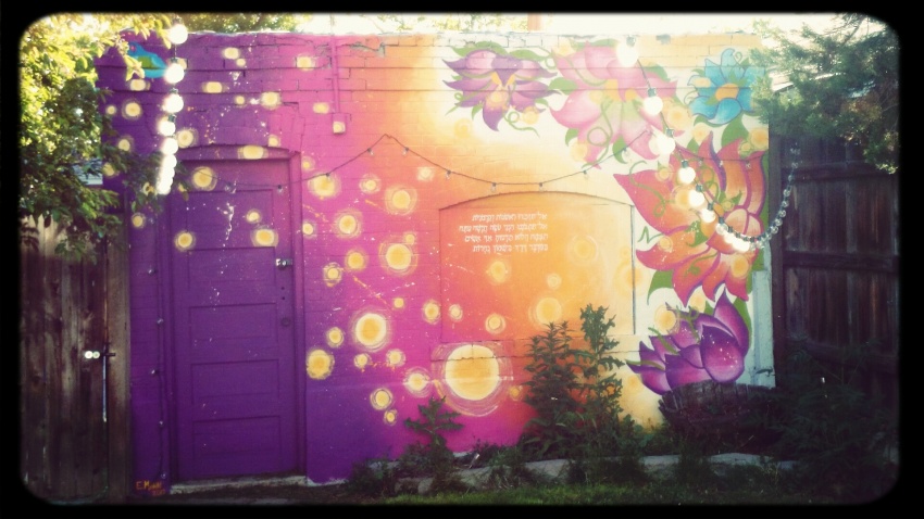 eyeemfiltered1401326394761-850×478