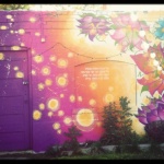 eyeemfiltered1401326394761-850×478