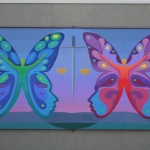 albuquuerque-083-850×567