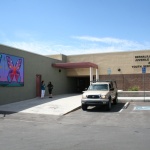 albuquuerque-087-850×567