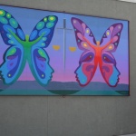 albuquuerque-089-850×567