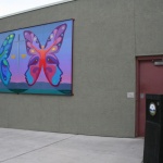 albuquuerque-107-850×567