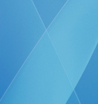 Screen shot 2015-07-23 at 9.17.53 PM