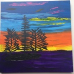 adrian-then-came-the-morning