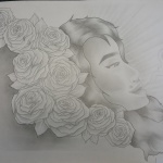 amador-take-her-soul-from-hell-to-heaven