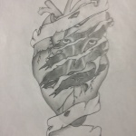 andrew-heart-and-soul