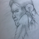 aye-native-american