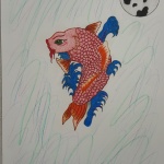 brando-the-lonely-night