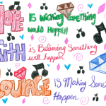 braylin-hope-faith-courage-1