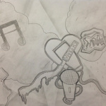 cg-everything-i-love