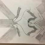 christian-finger-tips