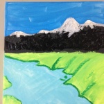 cody-mtn-and-stream