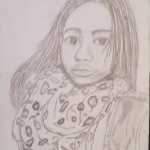 darryl-samya