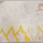 david-save-the-people