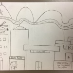 devante-scenic-drive