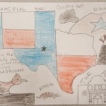 elijah-texas-proud